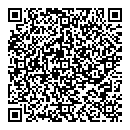 QR код "Men"