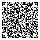 QR код "Intex"