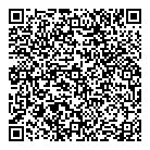 QR код "Truvor"