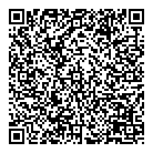 QR код "Van Cliff"