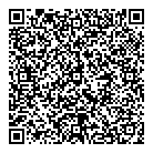 QR код "Джентельмен"