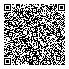 QR код "Татьяна"