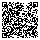 QR код "Timberland"
