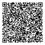 QR код "Яблоко"