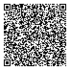 QR код "Игротекашоп"