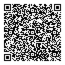 QR код "Stilmen"