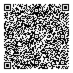 QR код "Классика+"