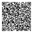 QR код "Риттер"
