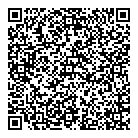 QR код "Мистер Твистер"