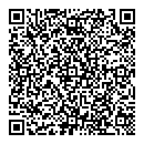 QR код "Galant"