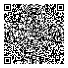 QR код "Markman"