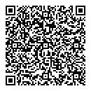 QR код "Mamma Mia"