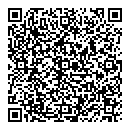 QR код "Стиль"
