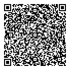 QR код "Мужской уголок"