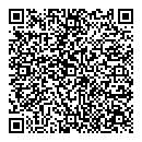 QR код "Классик"