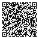 QR код "Indigo Fm"