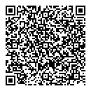 QR код "Old President Club"