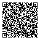 QR код "Город 412"