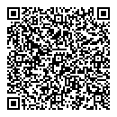 QR код "President"