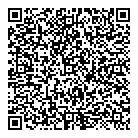 QR код "Огонек"