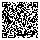QR код "Ace club"