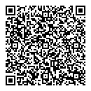 QR код "City men"