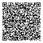 QR код "Мужская мода"