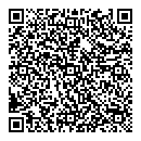 QR код "Maxim`o"