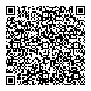QR код "Кавалер"