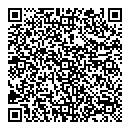 QR код "Liberty"