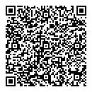 QR код "M style"