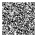 QR код "Шок"