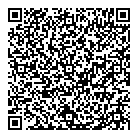 QR код "Beautiful Flowers"