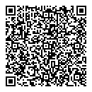 QR код "Oliver"