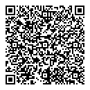 QR код "Катюша"
