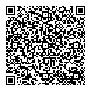 QR код "Стиль"