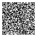 QR код "Prizz"