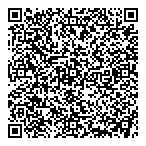 QR код "Bershka"
