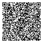 QR код "Colin`s"