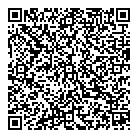 QR код "Zolla"