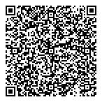 QR код "Твоё"