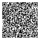 QR код "Tom Farr"