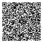 QR код "New Yorker"