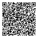 QR код "Ritter"