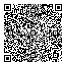 QR код "Fashion point"
