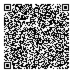 QR код "O`stin"
