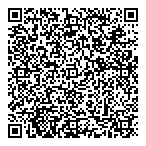 QR код "Джентельмен"