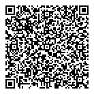 QR код "Stilmen"