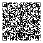 QR код "Zolla"