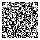 QR код "Мини Бамбини"